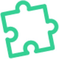UpSoftSkills logo - Similar company to Koanly