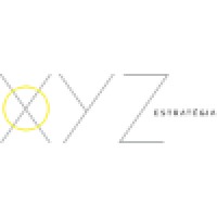 XYZ Estratégia logo - Similar company to Fatora