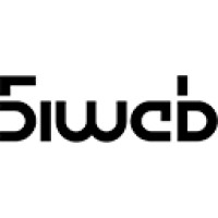 51Web