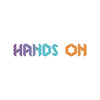 Hands On Comunicação