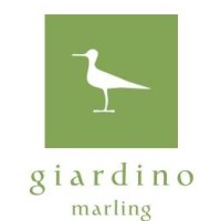 Giardino Marling logo - Similar company to Agentur Messner