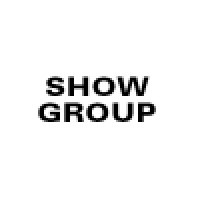 Show Group
