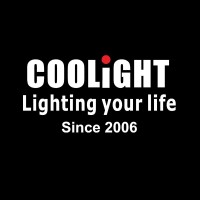 Coolightled logo - Similar company to Fromagelarue