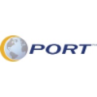 C Port Solutions, Inc.