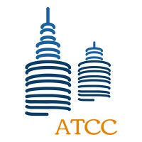Advanced Topics in Customs Compliance Conference logo - Similar company to Supply Trace