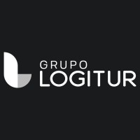 Grupo Logitur logo - Similar company to Suplitur Srl