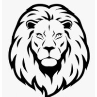 David Delew & Associates Ltd
