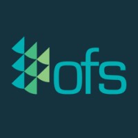 OFS logo - Similar company to Relevantz Data And Ai