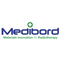 Medibord Ltd logo - Similar company to Medibor