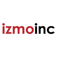izmo inc logo - Similar company to Izmo Ltd