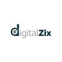 DigitalZix Private Limited logo - Similar company to Code Cl