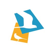 Grauwe Kiekendief - Kenniscentrum Akkervogels logo - Similar company to Hhs Faculteit It & Design