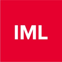 Institut für Medizinische Lehre (IML) logo - Similar company to Jaywalker Digital