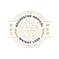 Rochester Medical Weight Loss logo - Similar company to Thrive Weight Loss, Llc
