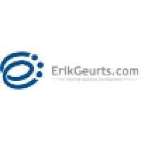 Erikgeurts.Com