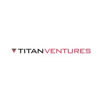 Titan VT Ventures logo - Similar company to Rendezvous Social