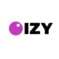 IZY Digital Agency