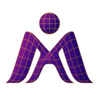MorphoAI logo - Similar company to Closure (Yc W25)