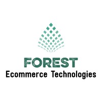 Forest Ecommerce Technologies logo - Similar company to Synthax.Codes