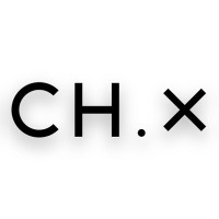 ChapterX logo - Similar company to Venturethree