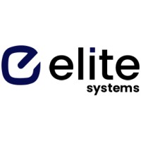 Elite Systems, Inc. logo - Similar company to Elite Systems