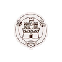 Bottega Artigiana Tifernate logo - Similar company to Growlab Digital Marketing