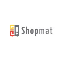 Shopmat LTD logo - Similar company to Gravitan Poland