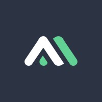Anderson McQue logo - Similar company to Riada Resourcing
