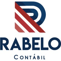 Rabelo Contábil logo - Similar company to Controller Contabil
