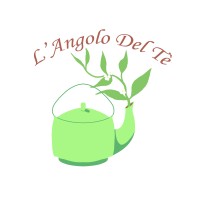L'Angolo del Tè logo - Similar company to Evidenza Group