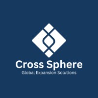 Cross Sphere Solutions logo - Similar company to Loc8Er.Com