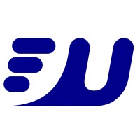 Yuyutsu Systems logo - Similar company to Mkim & Co