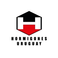 Hormigones Uruguay logo - Similar company to Gbs Construcciones