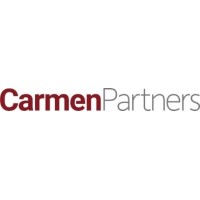 Carmen Partners, LLC logo - Similar company to Ohio Third Frontier