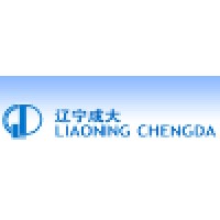 辽宁成大股份有限公司