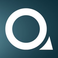 QPANO logo - Similar company to Altercap