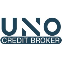 Uno Credit Broker logo - Similar company to Via Avis