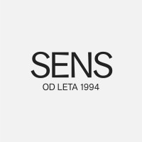 Sens Men's Wear logo - Similar company to At Engineering, Llc