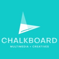 Chalkboard Creatives