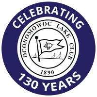 Oconomowoc Lake Club logo - Similar company to The Commodore