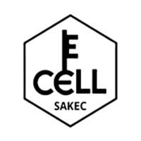 Entrepreneurship and Innovation Cell, SAKEC logo - Similar company to Kmc Tech