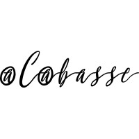 Feestzaal @Cabasse logo - Similar company to Feestzaal Ter Eeste