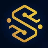 Sky Corporation logo - Similar company to Anterin.Id
