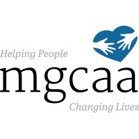 Middle Georgia Community Action Agency, Inc. logo - Similar company to The Arc Western Montana