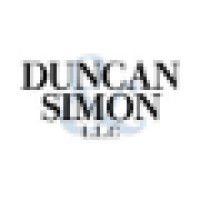 Duncan & Simon, Llc