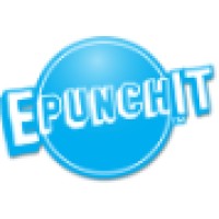 Epunchit