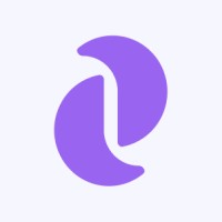 TuEquipoIA logo - Similar company to Innsai