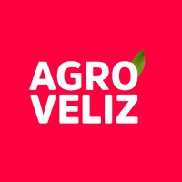 Agroindustrias Veliz logo - Similar company to Gyvsa