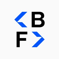ByteFine logo - Similar company to Adgen