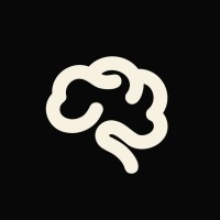 Bellum AI logo - Similar company to Raindropsx